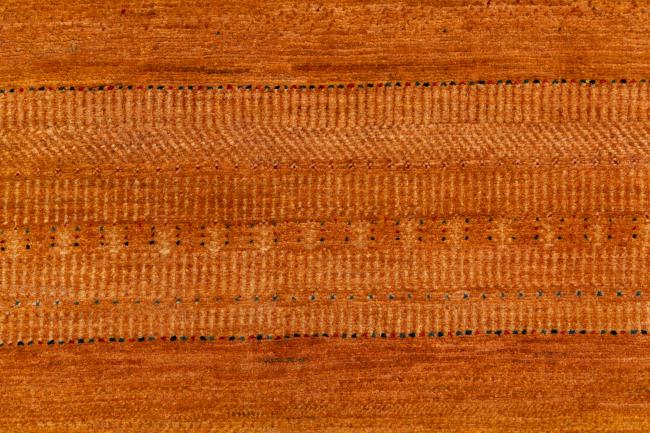 Persja Gabbeh Loribaft Atash - 7