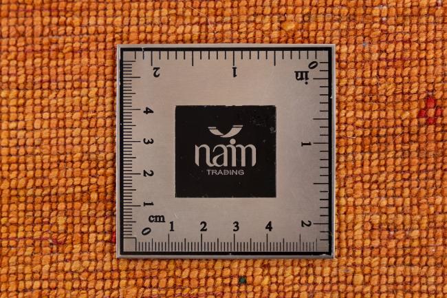 Persja Gabbeh Loribaft Atash - 10