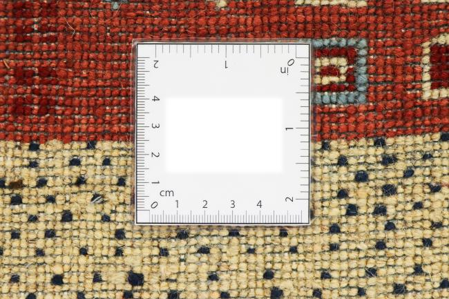 Persian Gabbeh Loribaft Atelier - 7