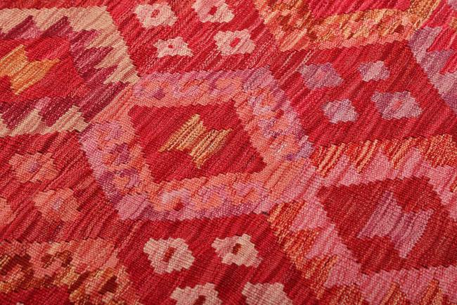 Kelim Afghan - 3