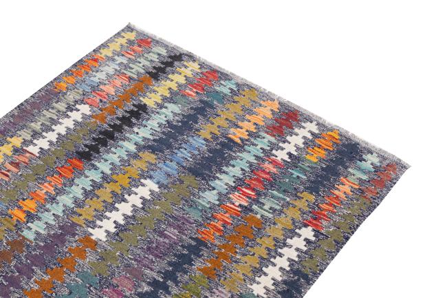 Kelim Afghan Heritage - 2