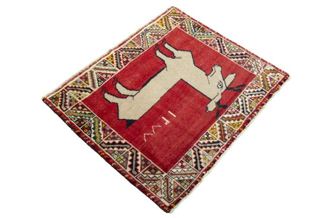 Shiraz - 2