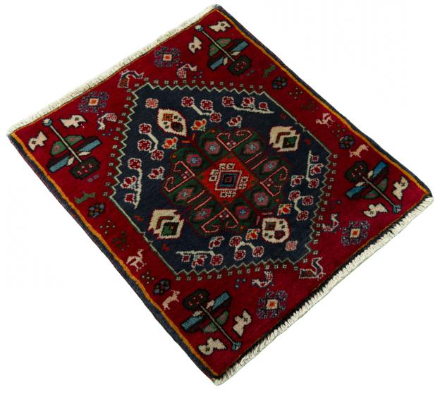 Shiraz - 2