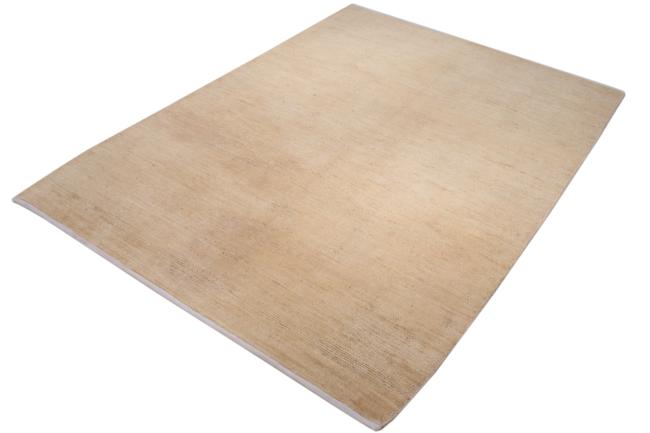 Persian Gabbeh Kashkuli - 1