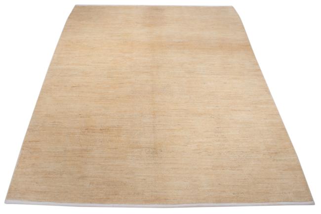 Persian Gabbeh Kashkuli - 3