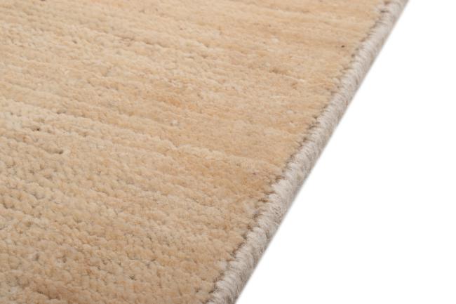 Persian Gabbeh Kashkuli - 6