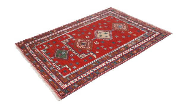 Soumak - 2
