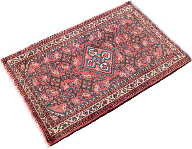 Hamadan - 1