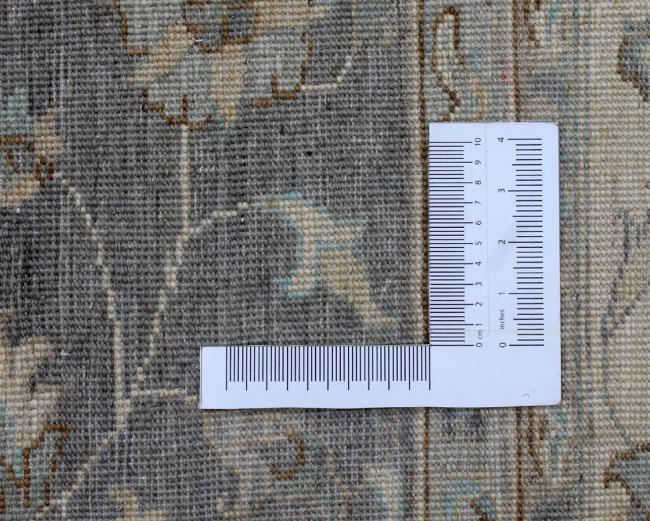 Ziegler Farahan Arijana - 2