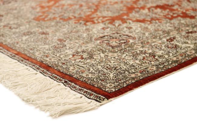Hereke Zijde - 3