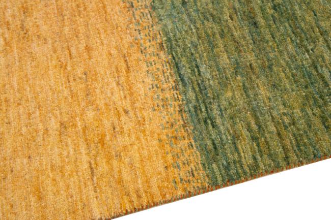 Persian Gabbeh Loribaft Nowbaft - 4