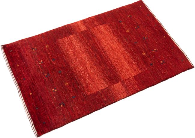 Persan Gabbeh Loribaft Essence - 1