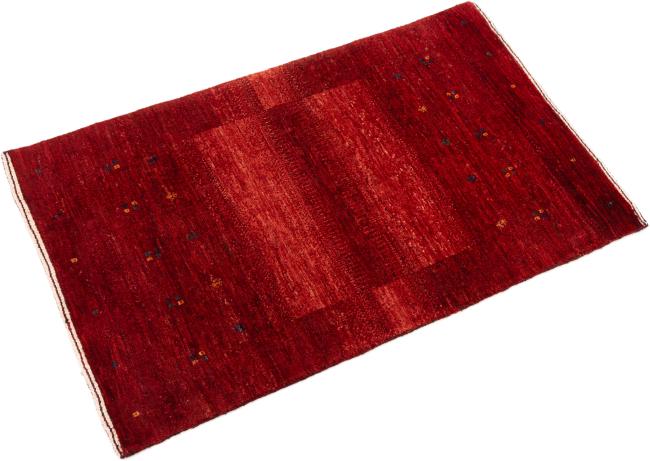 Persan Gabbeh Loribaft Essence - 2