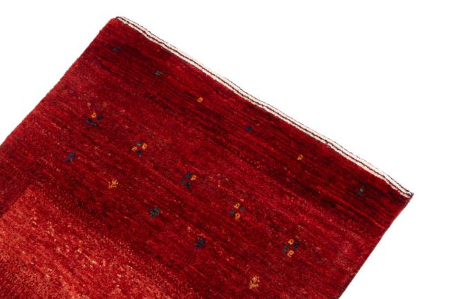 Persan Gabbeh Loribaft Essence - 3