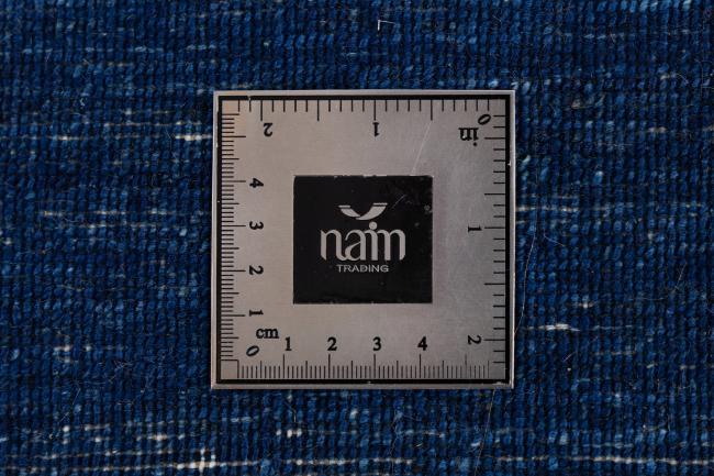 Persian Gabbeh Loribaft Atash - 10