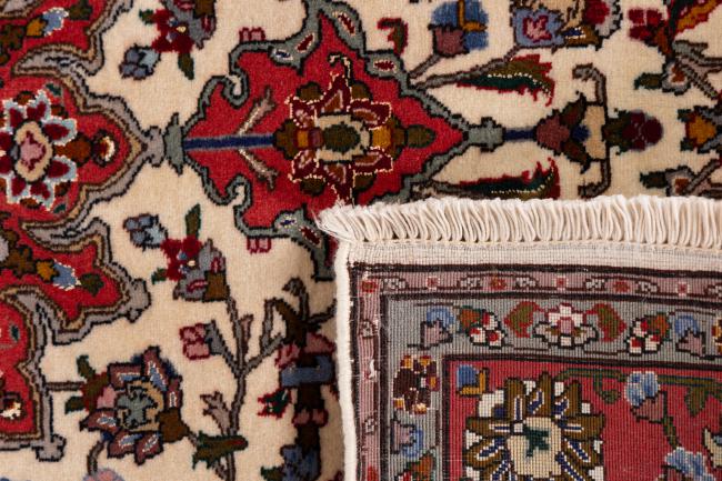 Tabriz 50Raj - 6