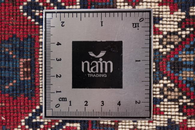 Yalameh - 7