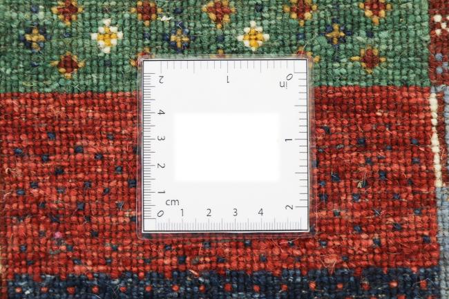 Persia Gabbeh Loribaft Atelier - 7