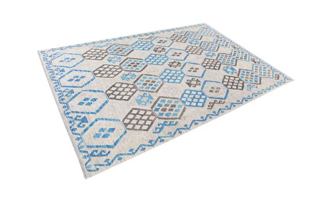 Kilim Afghan Heritage - 1