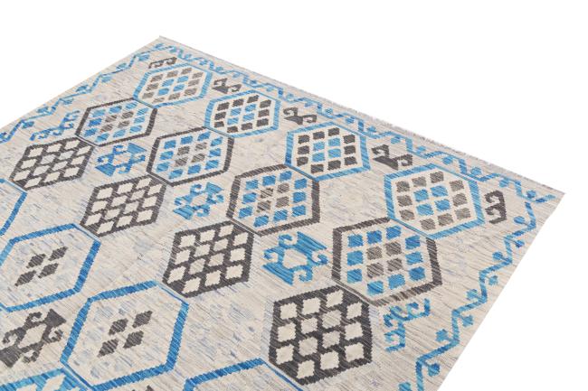 Kilim Afghan Heritage - 2
