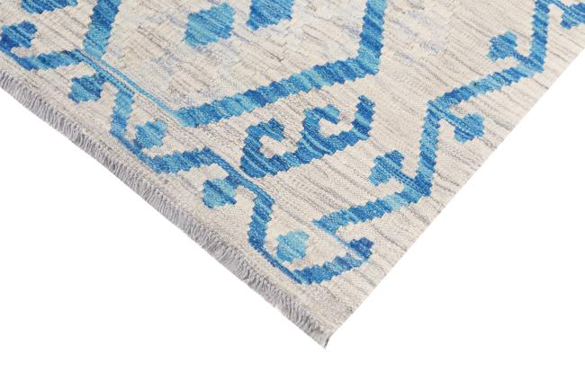 Kilim Afghan Heritage - 4