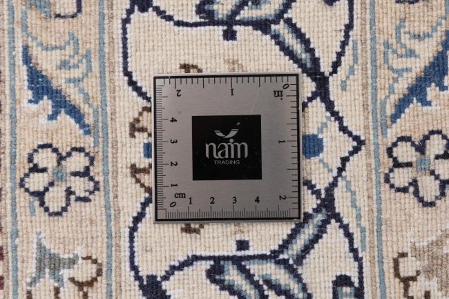 Nain - 8