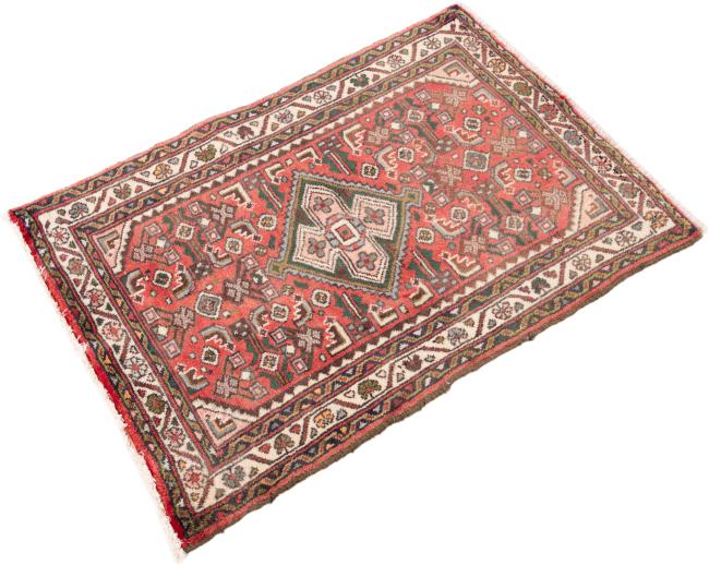 Hamadan - 1