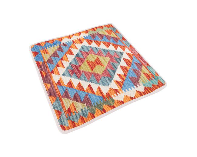 Kelim Afghan Putevar - 2