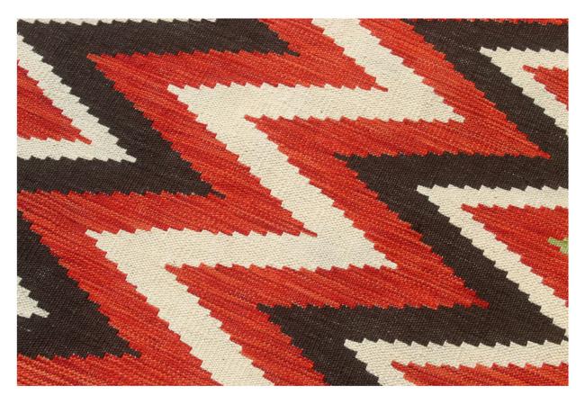 Kilim Afgán Heritage - 1