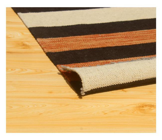 Kilim Afghan Heritage - 2