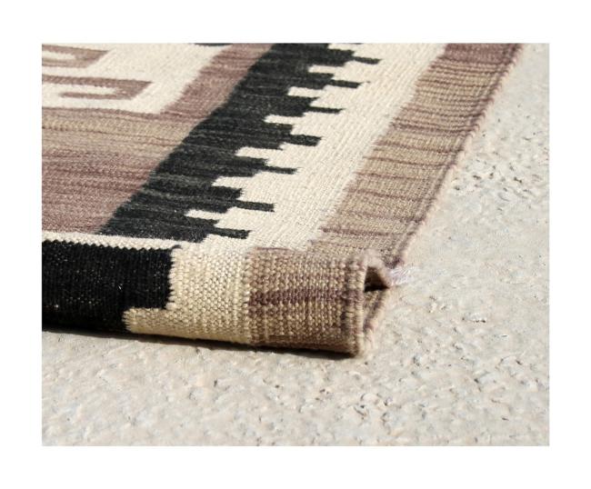 Kilim Afgán Heritage - 2