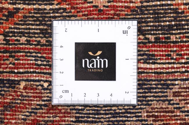 Nahavand - 7