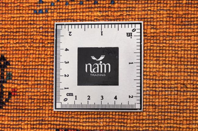 Perzisch Gabbeh Loribaft Nowbaft - 7