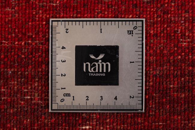 Persja Gabbeh Loribaft Atash - 10