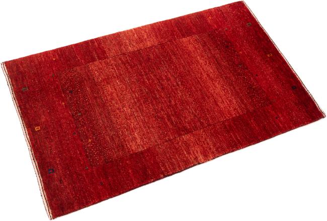 Perser Gabbeh Loribaft Essence - 2