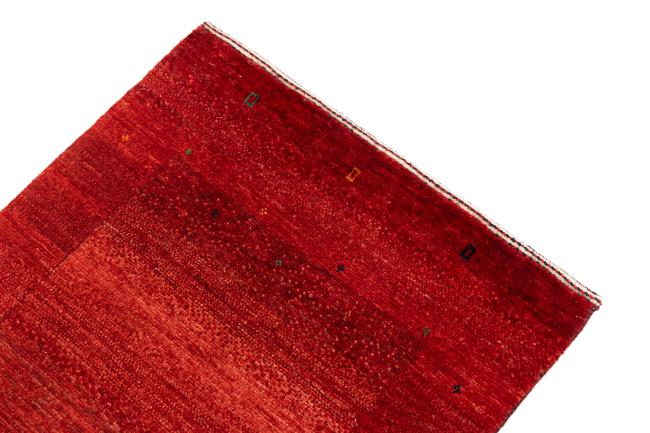 Perser Gabbeh Loribaft Essence - 3