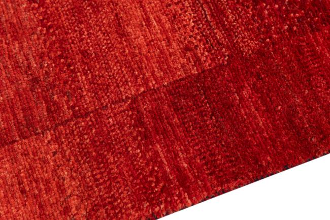Perser Gabbeh Loribaft Essence - 4