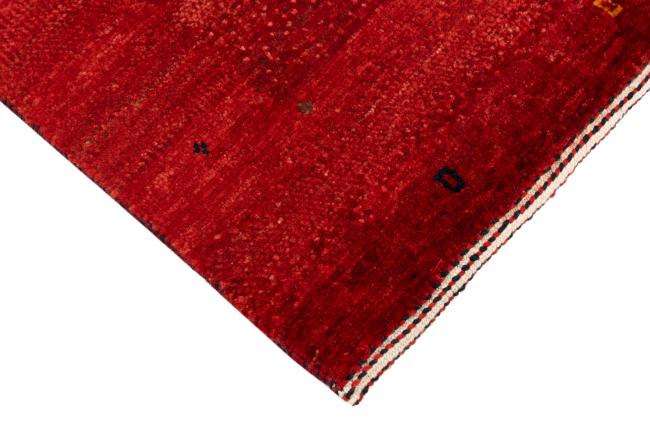 Perser Gabbeh Loribaft Essence - 5