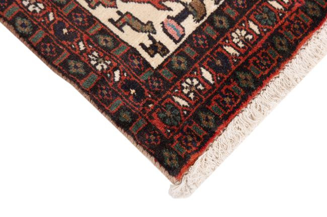 Shahrbabak - 5