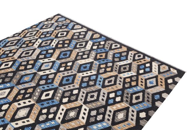 Kilim Afghan Heritage - 2