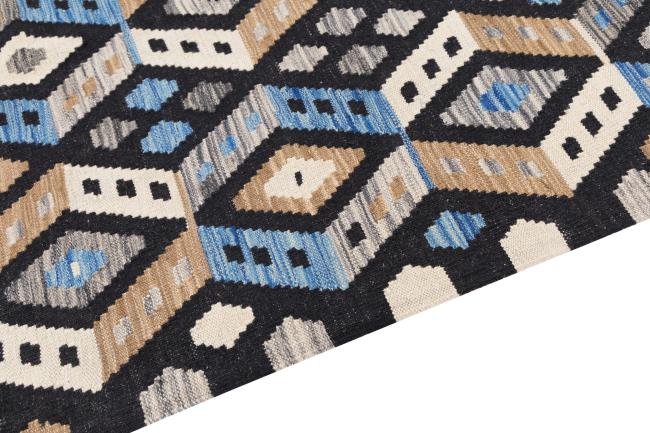 Kilim Afghan Heritage - 3