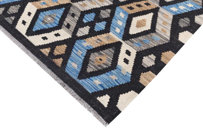 Kilim Afghan Heritage - 4