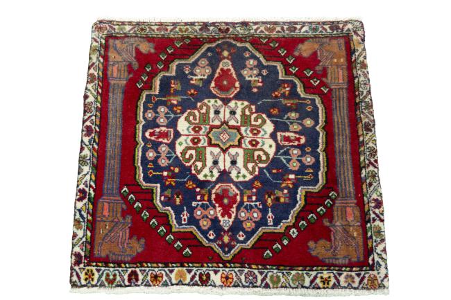 Shiraz - 3