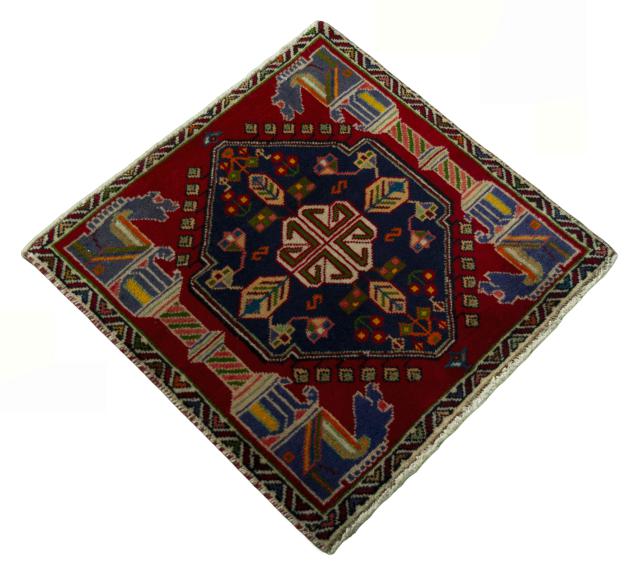 Shiraz - 2