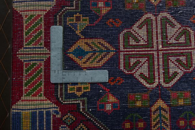 Shiraz - 4
