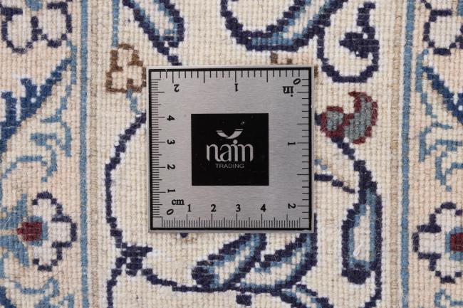 Nain - 8