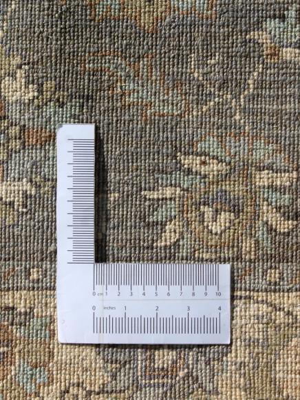 Ziegler Farahan Arijana - 2