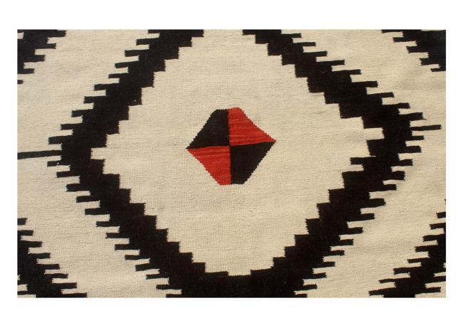 Kilim Afgán Heritage - 1