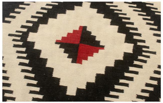 Kilim Afgán Heritage - 1