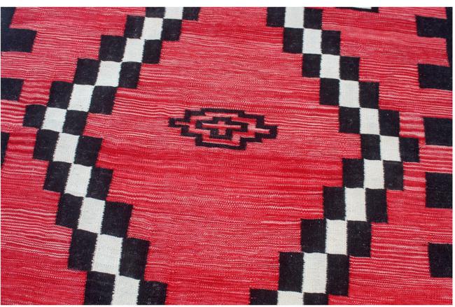 Kilim Afgán Heritage - 1